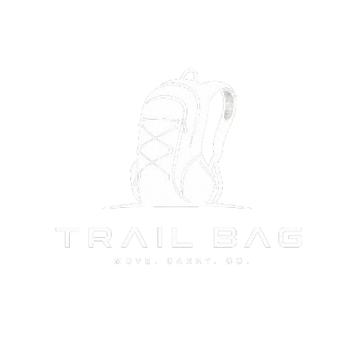 NordTrail